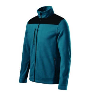 Polar unisex Effect
