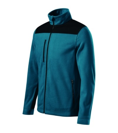 Polar unisex Effect