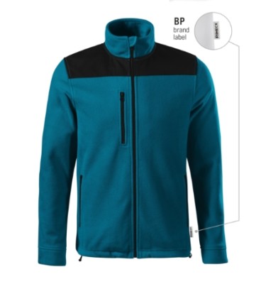 Polar unisex Effect