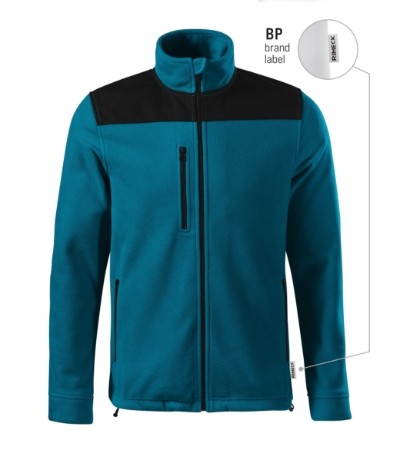 Polar unisex Effect