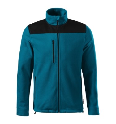 Polar unisex Effect
