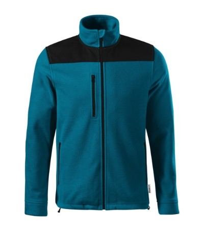 Polar unisex Effect