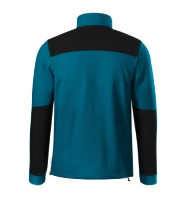 Polar unisex Effect