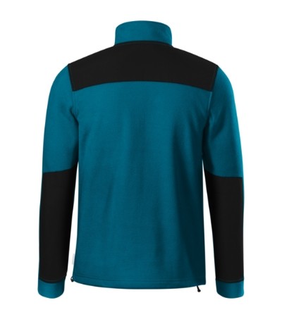 Polar unisex Effect