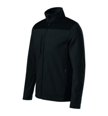 Polar unisex Effect
