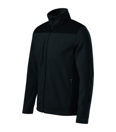 Polar unisex Effect
