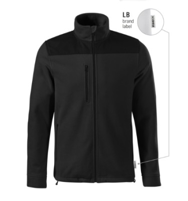 Polar unisex Effect