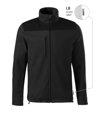Polar unisex Effect