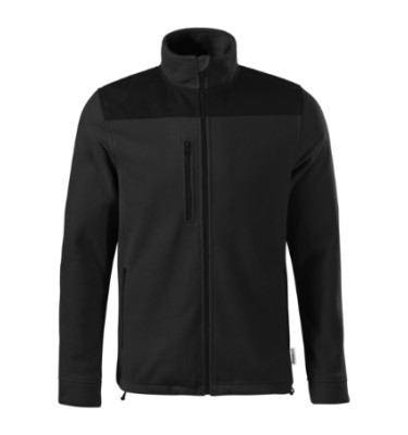 Polar unisex Effect