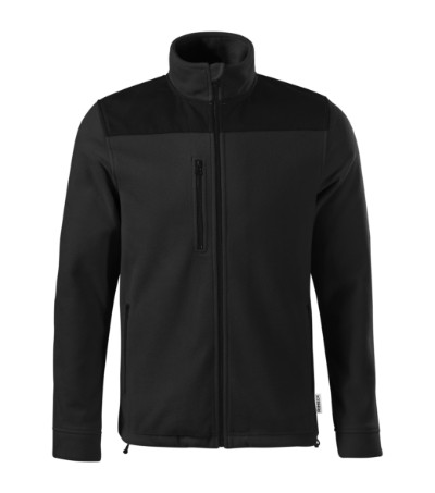 Polar unisex Effect