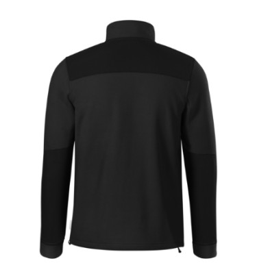 Polar unisex Effect