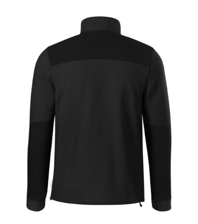 Polar unisex Effect