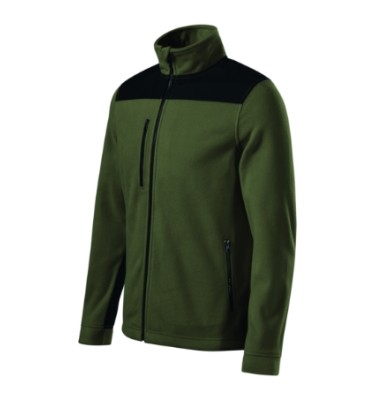 Polar unisex Effect