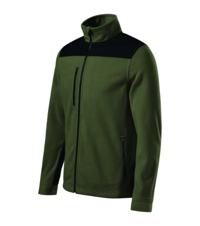 Polar unisex Effect