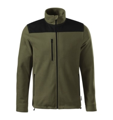 Polar unisex Effect