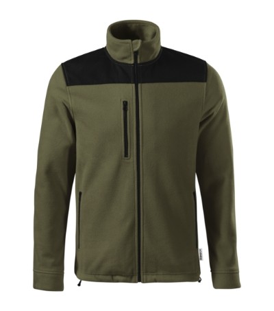 Polar unisex Effect