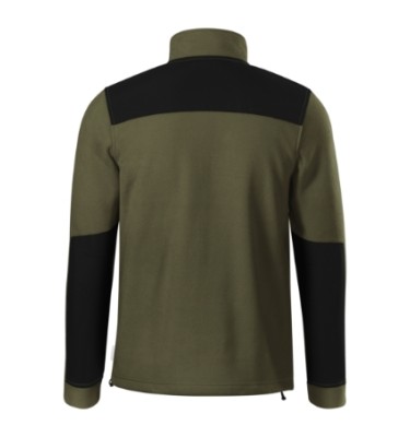 Polar unisex Effect