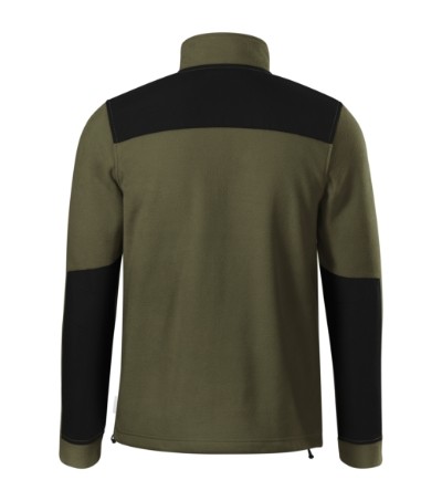 Polar unisex Effect
