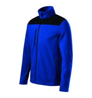 Polar unisex Effect