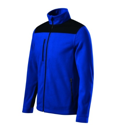 Polar unisex Effect