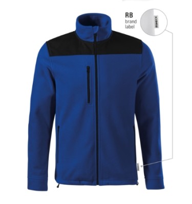 Polar unisex Effect