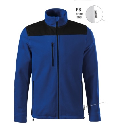 Polar unisex Effect