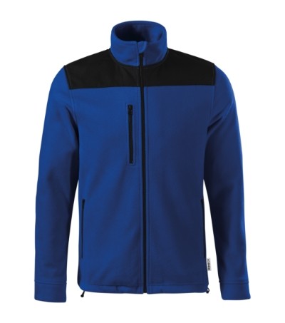 Polar unisex Effect