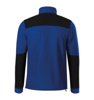 Polar unisex Effect