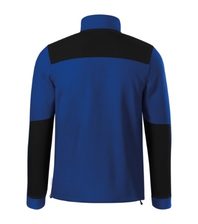 Polar unisex Effect