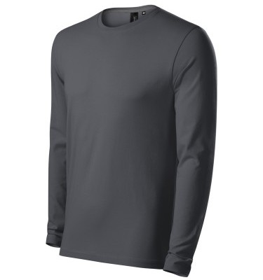 Light anthracite