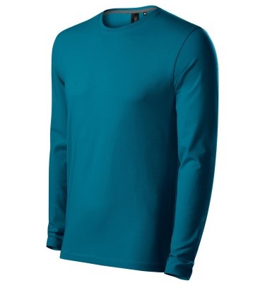 Petrol blue