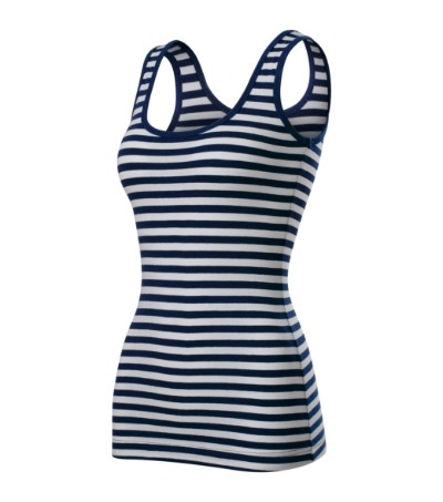 Top damski Sailor top