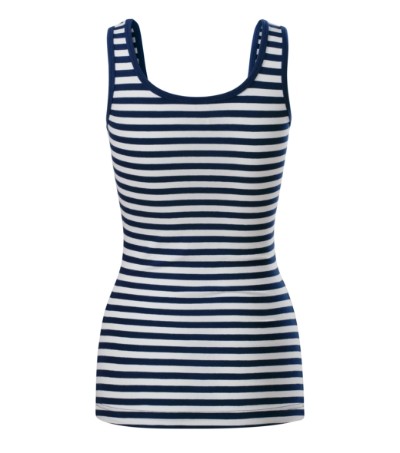 Top damski Sailor top