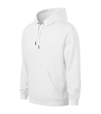 Bluza męska Break