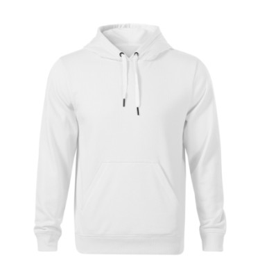 Bluza męska Break