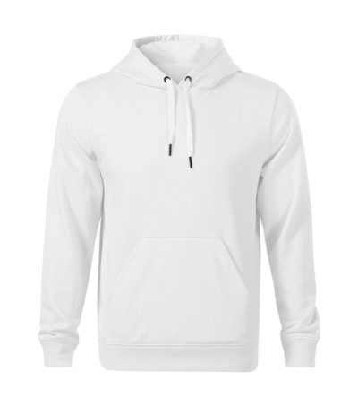 Bluza męska Break