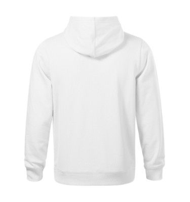 Bluza męska Break