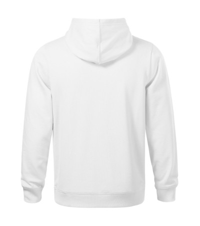 Bluza męska Break