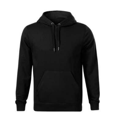 Bluza męska Break