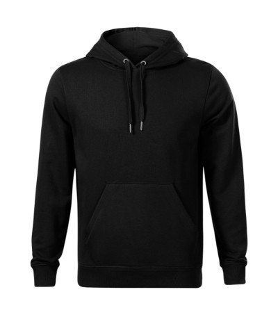 Bluza męska Break