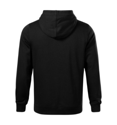 Bluza męska Break