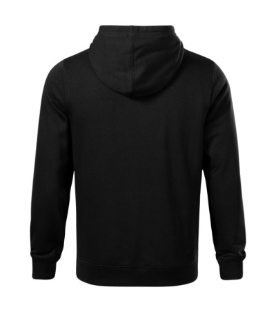 Bluza męska Break