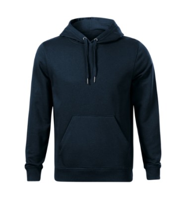 Bluza męska Break