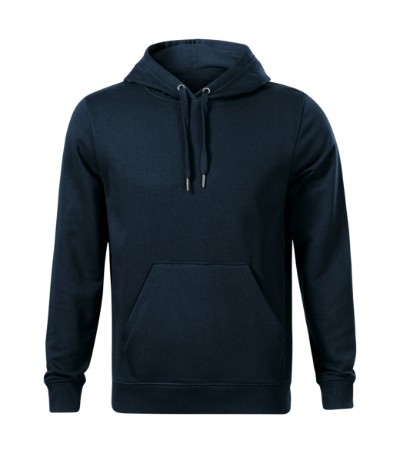 Bluza męska Break