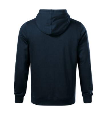 Bluza męska Break