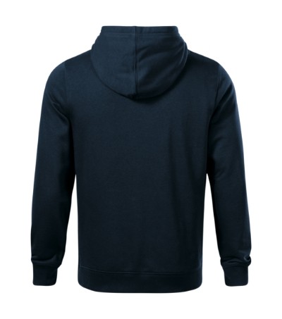 Bluza męska Break