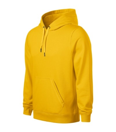 Bluza męska Break