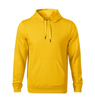 Bluza męska Break