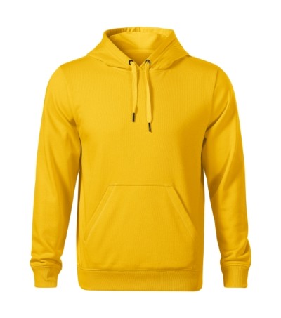 Bluza męska Break