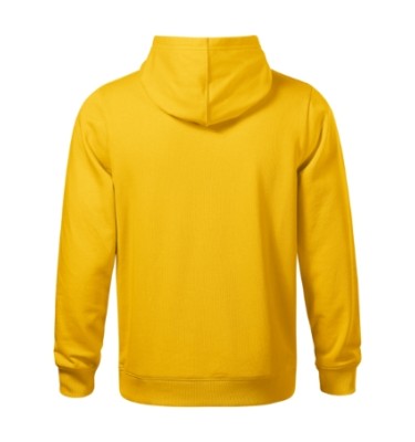 Bluza męska Break